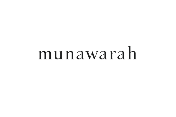Munawarah